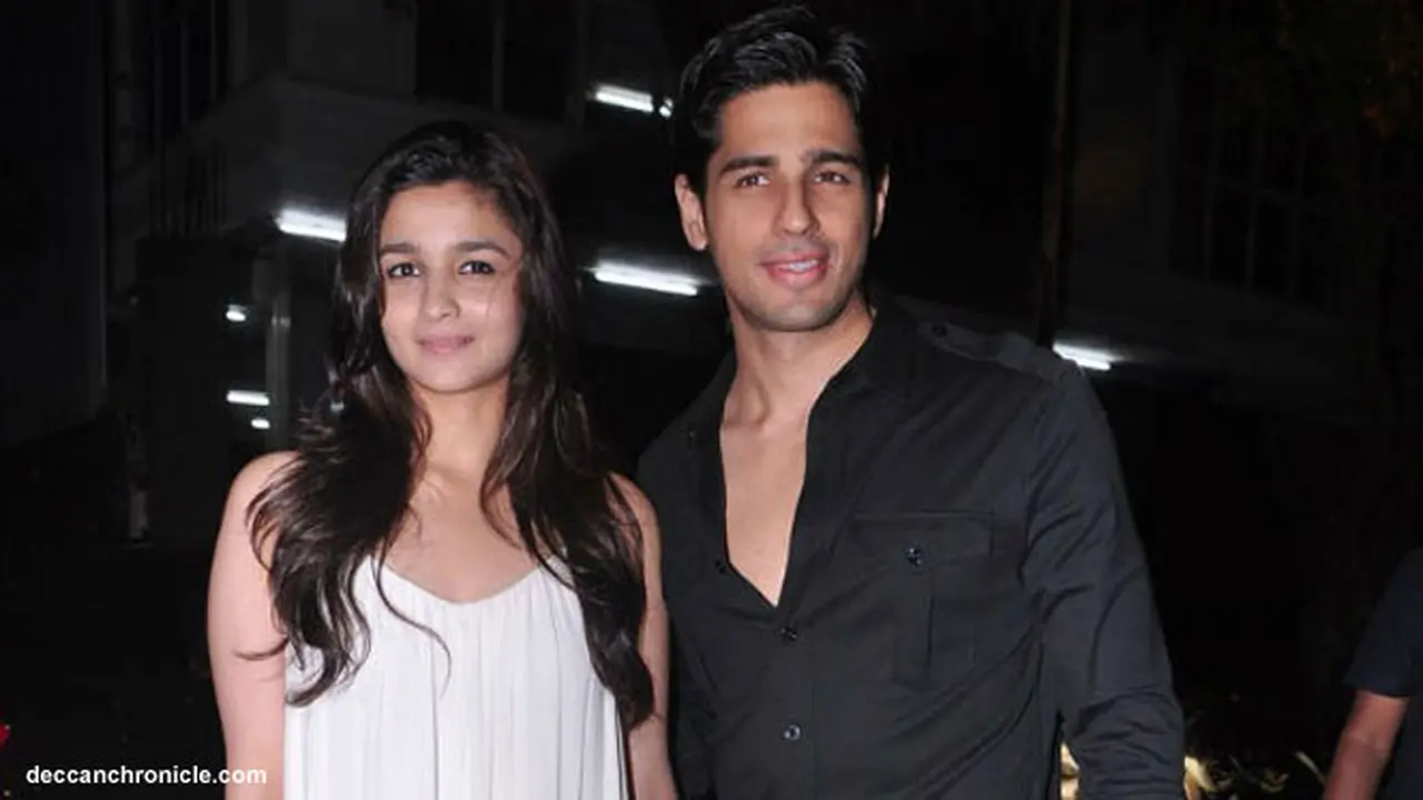 siddharth-malhotra-and-katrina-kaif-1307