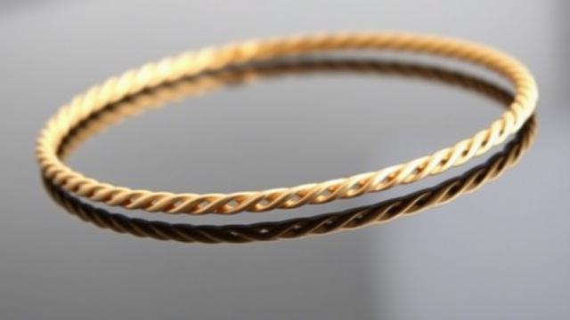 Materials and Designs