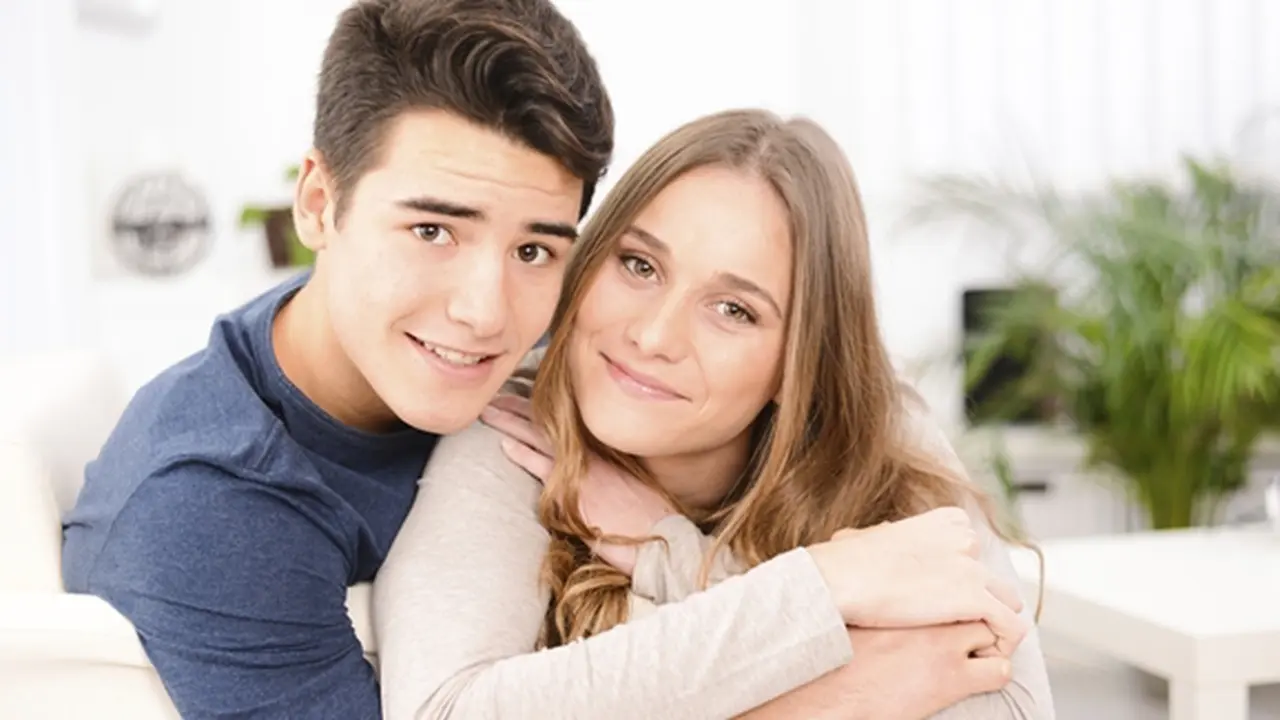Foto Copyright thinkstockphotos.com