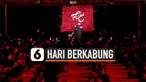 THUMBNAIL berkabung