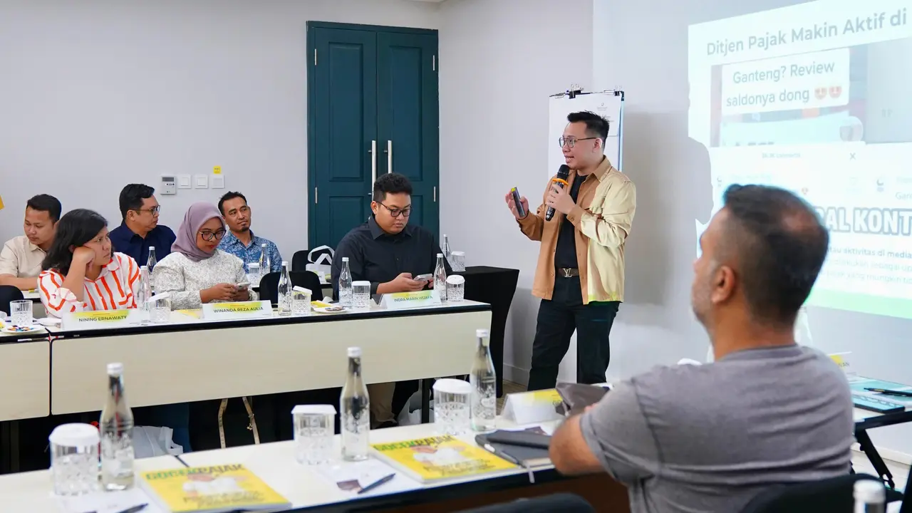 workshop