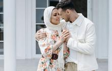 40 Kata-kata Keluarga Islami, Sederhana dan Penuh Makna