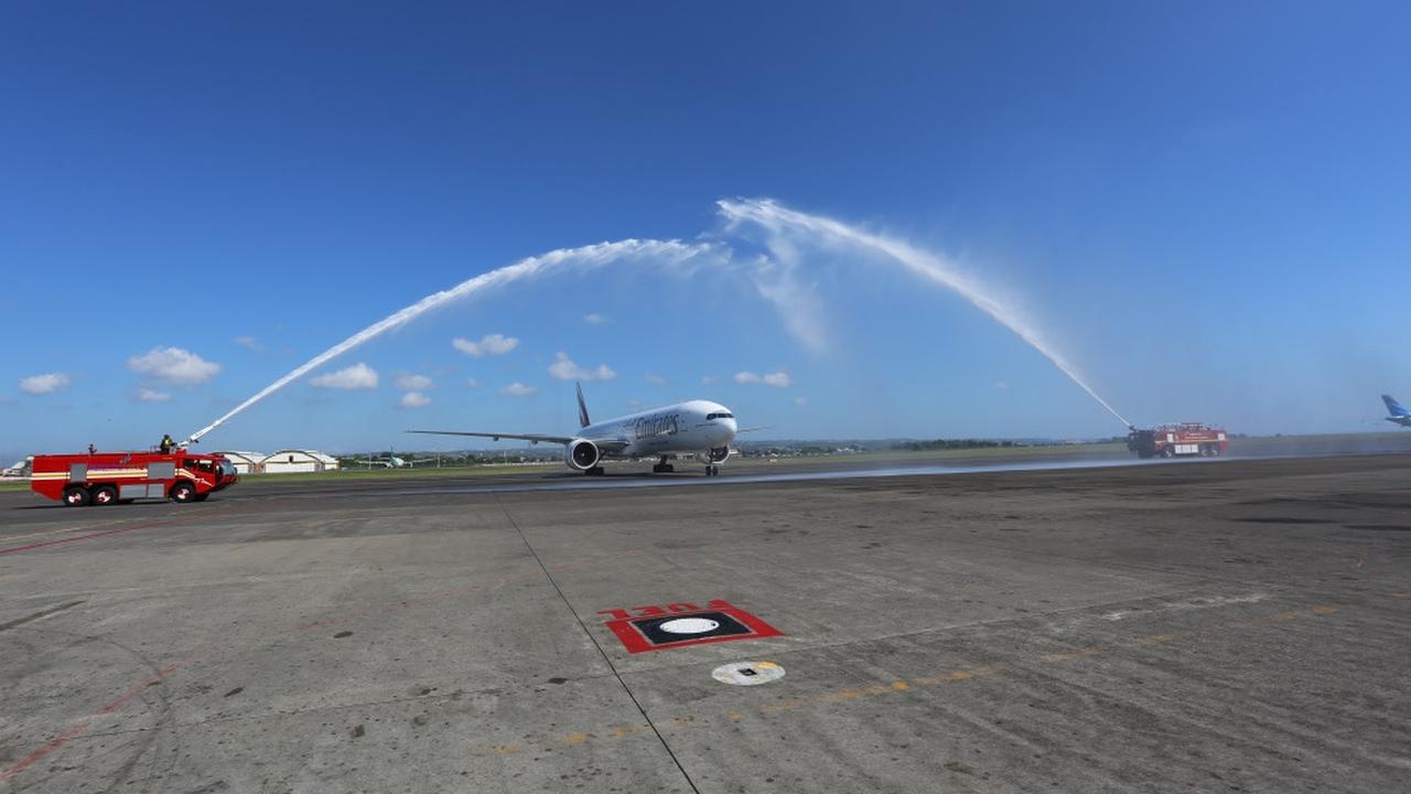 Liburan ke Bali Jadi Lebih Mudah dan Menyenangkan dengan Cara Ini