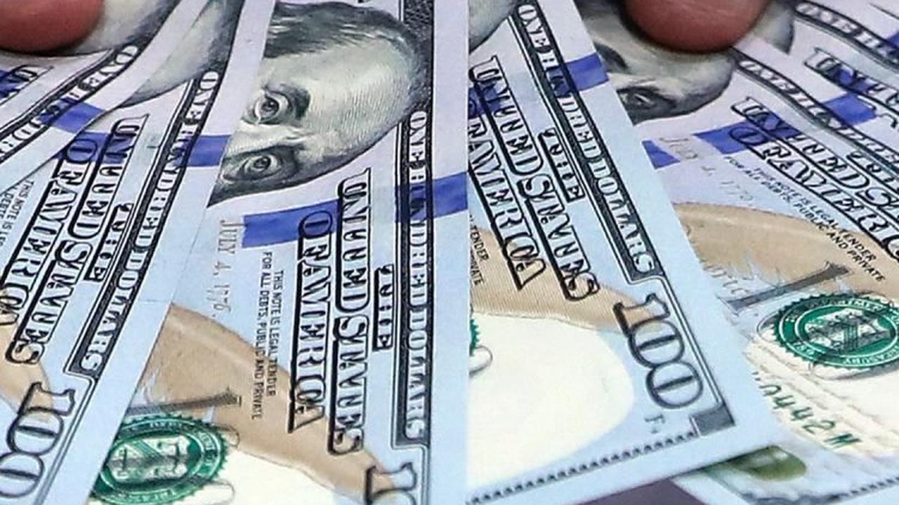 Turun Tipis, Utang Luar Negeri Indonesia Tembus Rp6.087 Triliun per Oktober 2023