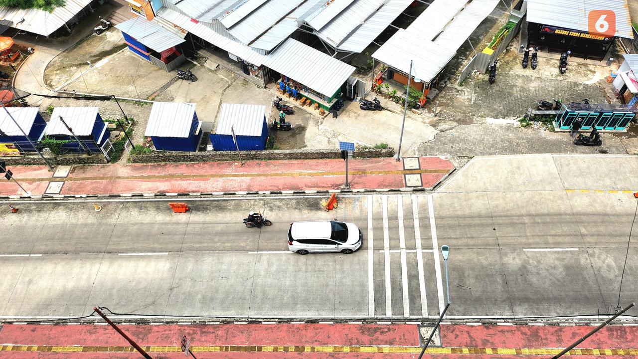 Sopir Taksi Online yang Lecehkan Perempuan Disabilitas Diancam 5 Tahun Penjara