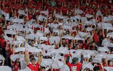 Cara Beli Tiket Timnas Indonesia vs China Tanggal 15 Mei 2025 di Aplikasi Livin by Mandiri Jam 10.00