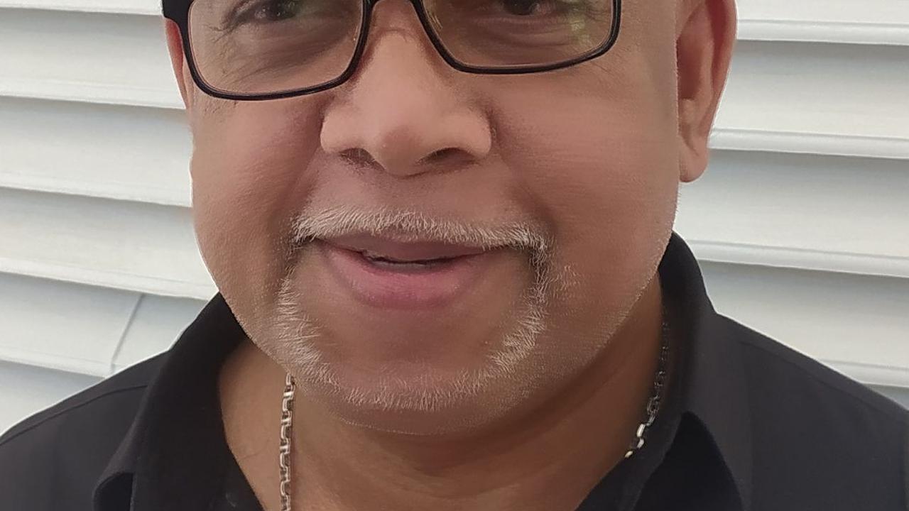 Sementara penasihat Hukum Ricky Ham Pagawak, Peter Ell mengaku dakwaan JPU KPK terhadap kliennya sangat bombastis. Ia menyebut akan menyiapkan eksepsi atau nota keberatan atas dakwaan JPU.