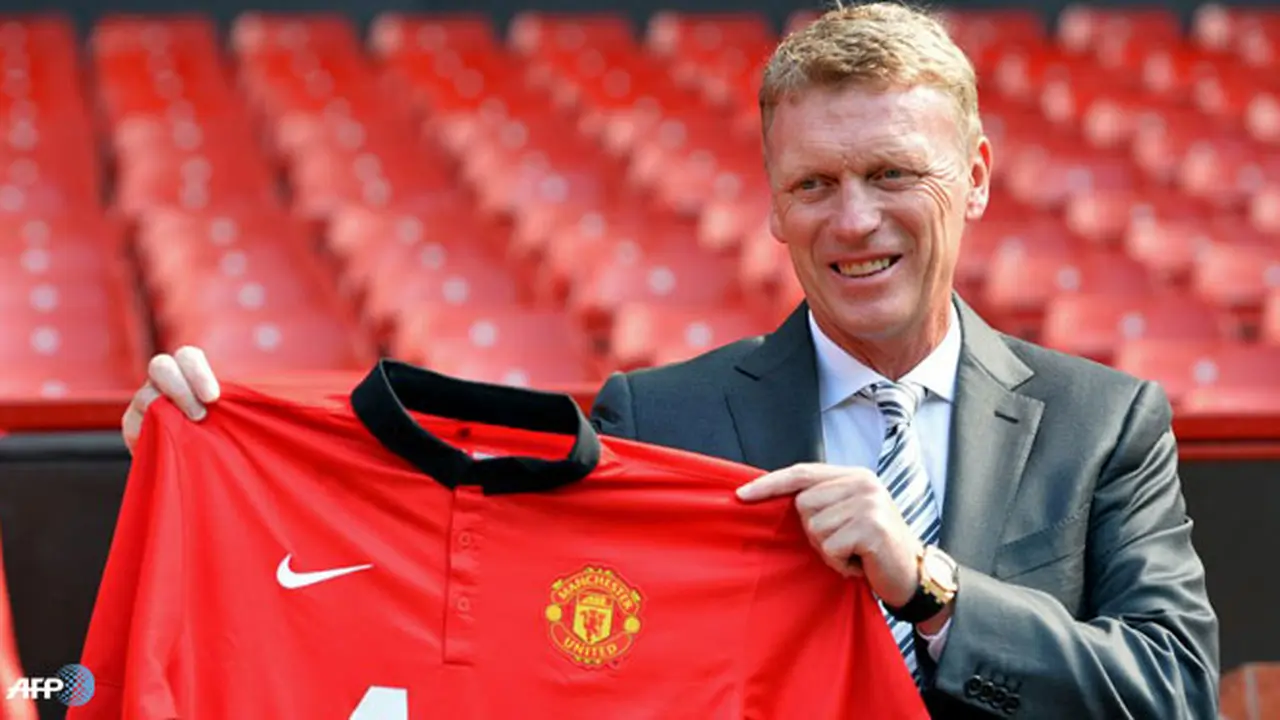 moyes-2-130705c.jpg