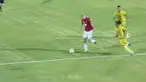 Berita video gol Bali United torehan Nick van der Velden saat kalah 1-3 dari Global Cebu di Piala AFC 2018. This video presented by BallBall.