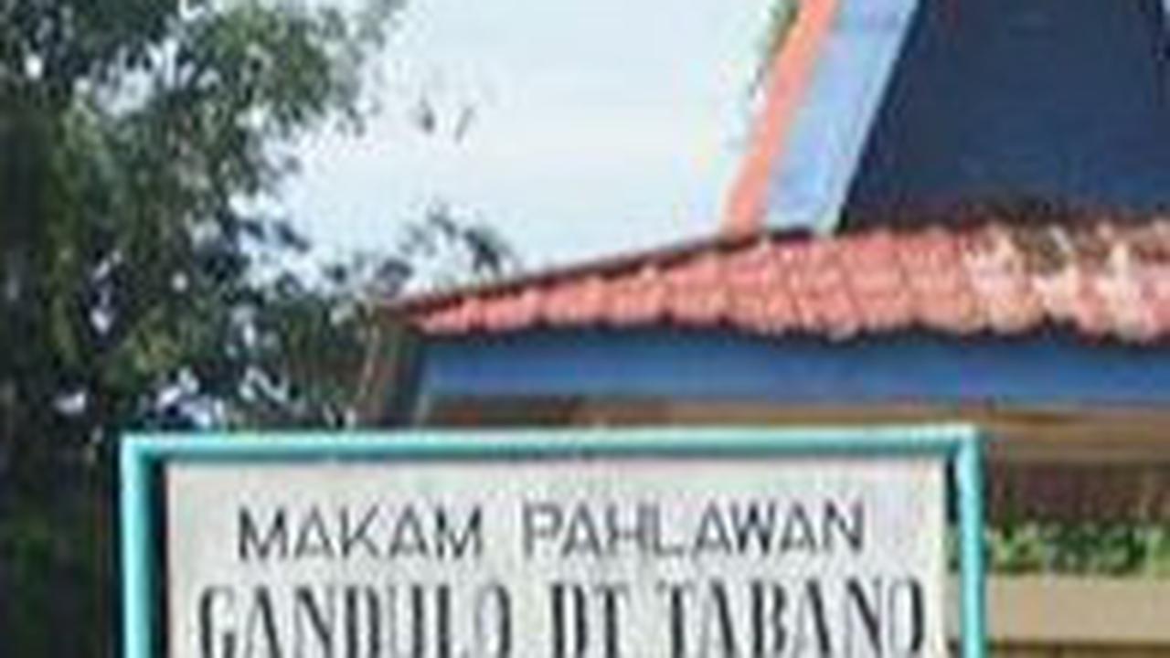 Berperang dari Bantaran Sungai Siak, Panglima Perang dari Riau Ini Bikin Belanda Ketar Ketir