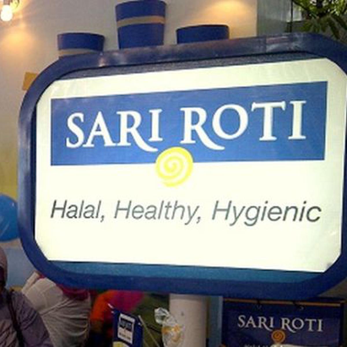 Nippon Indosari Cetak Laba Tumbuh 64,90 Persen, Saham ROTI ...