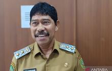 Wabup PPU Instruksikan Validasi Lahan IKN, Pastikan Hak Warga Terlindungi