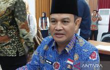 Pemprov Tegas: Wujudkan Birokrasi Bersih Bengkulu, Usut Tuntas Isu Jual Beli Jabatan
