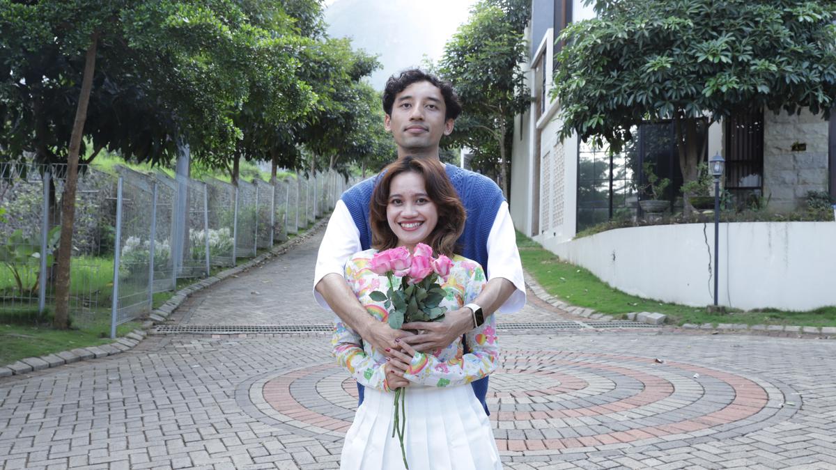 5 Zodiak yang Semakin Dewasa Justru Semakin Romantis