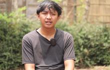 Pernah Ditipu Puluhan Juta, Usaha Keripik Gethuk Modal Rp50.000 Kini Raup Omzet Rp75 Juta per Bulan