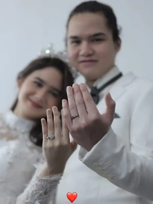 (Instagram/tissabiani)