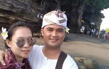 Terduga Pelaku Pembunuh Sandy Permana Pernah Tinggal Bersebelahan, Sosoknya Pendiam dan Tertutup