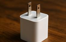 Ciri-ciri Charger HP Rusak, Jangan Pernah Lagi Dipakai