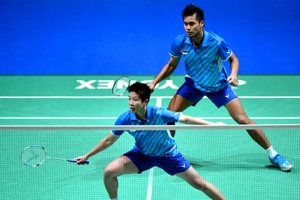 natsir-130905a.jpg