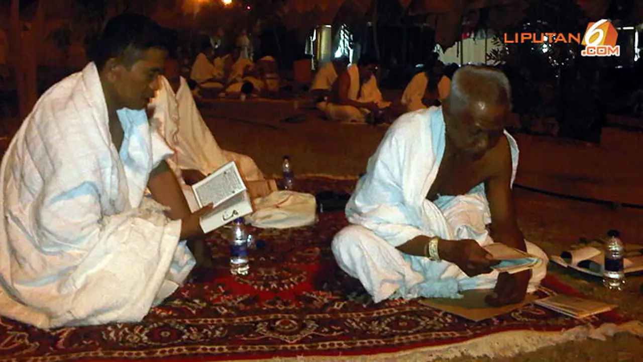 wukuf-4-131014.jpg