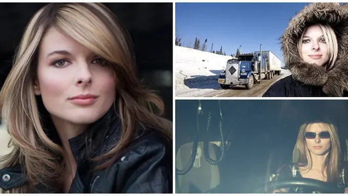 Foto dari Berbagai Sumber