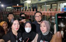 Sosok Linda Teman Vina Cirebon, Sempat Bertemu Korban Sebelum Tragedi Pembunuhan