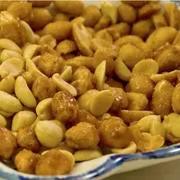 Camilan Saik untuk Temani Kamu Nonton Laga Timnas U23 | via: mazwiku.wordpress.com