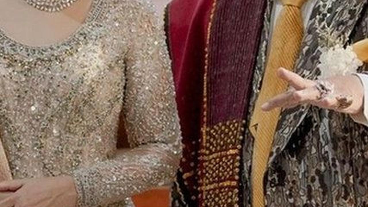 Menguak Fakta Unik Biaya Pernikahan Fritz Hutapea dan Chen Giovani yang Habiskan Dana Capai 5 Milliar, Namun Hotman Paris Mengaku Untung