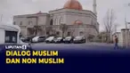 dialog muslim