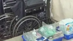 liputan6