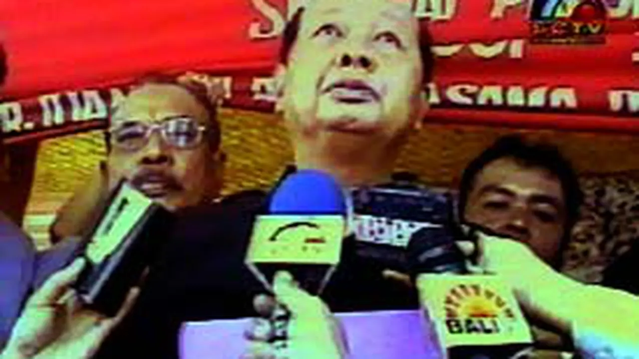 280703bGubernurBali1.jpg