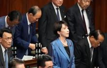 Sanae Takaichi Ukir Sejarah sebagai Perdana Menteri Perempuan Pertama Jepang