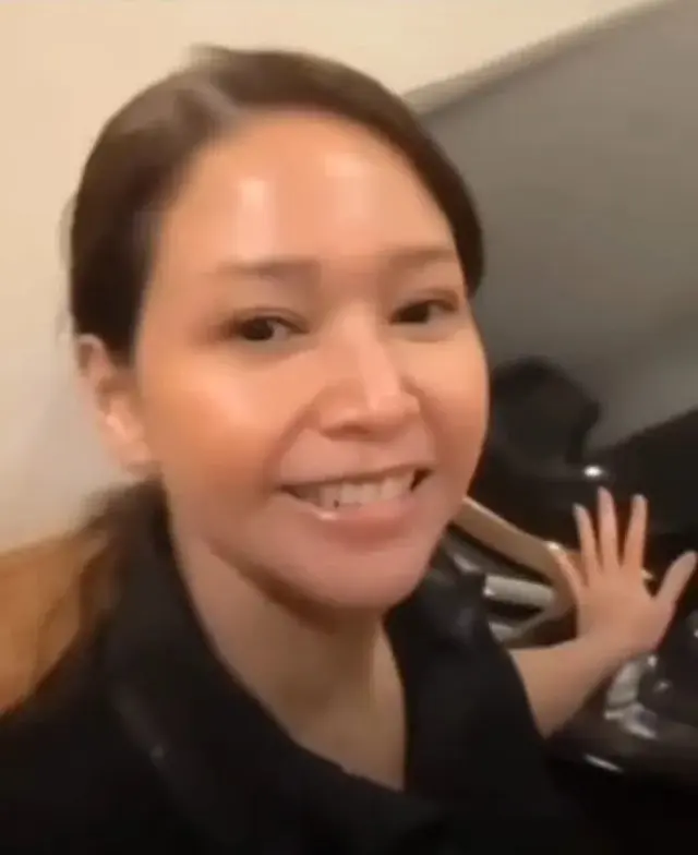 Deretan kado mewah Irwan Mussry untuk Maia Estianty, Mobil seharga Rp6 miliar sampai nonton Beyonce