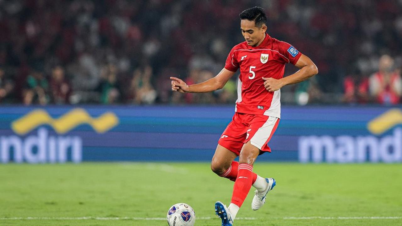 Inilah 5 Pemain Indonesia dengan Nilai Pasar Tertinggi di Liga 1: Siapa yang Paling Mahal?