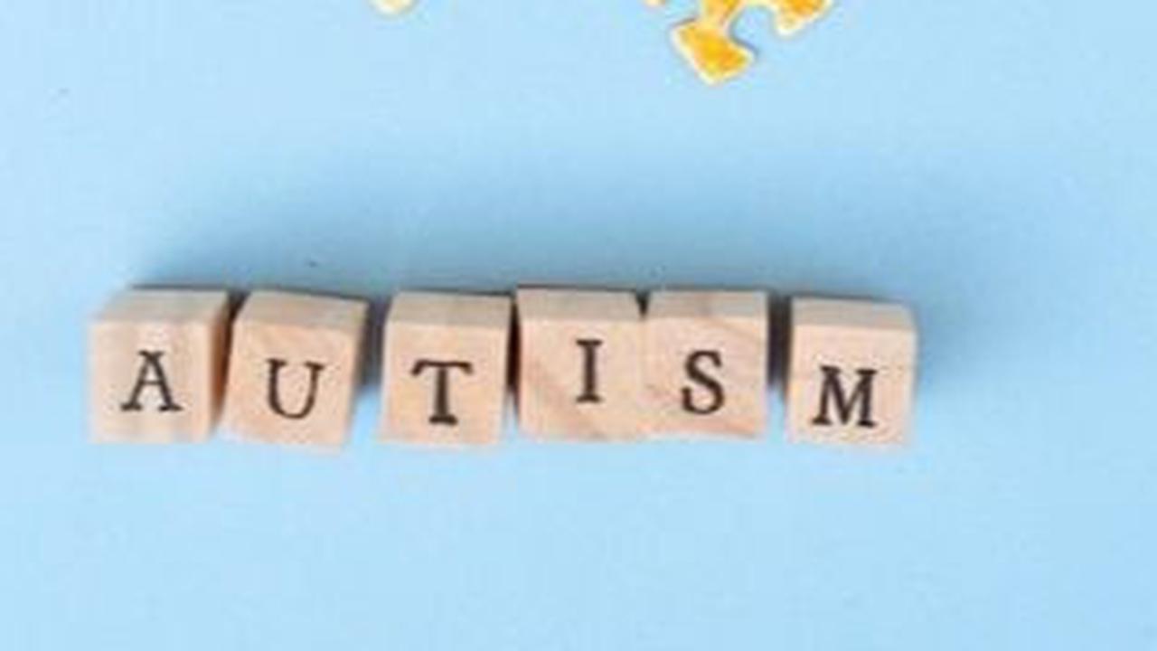 Tanda dan Karakteristik Autisme pada Orang Dewasa, Kenali Lebih Dalam