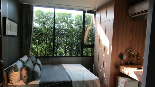 Inspirasi interior untuk setiap ruangan di rumah kecil