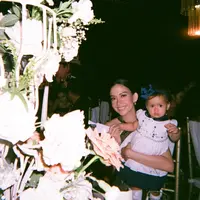 Karina Nadila (Instagram/karinadila8921)