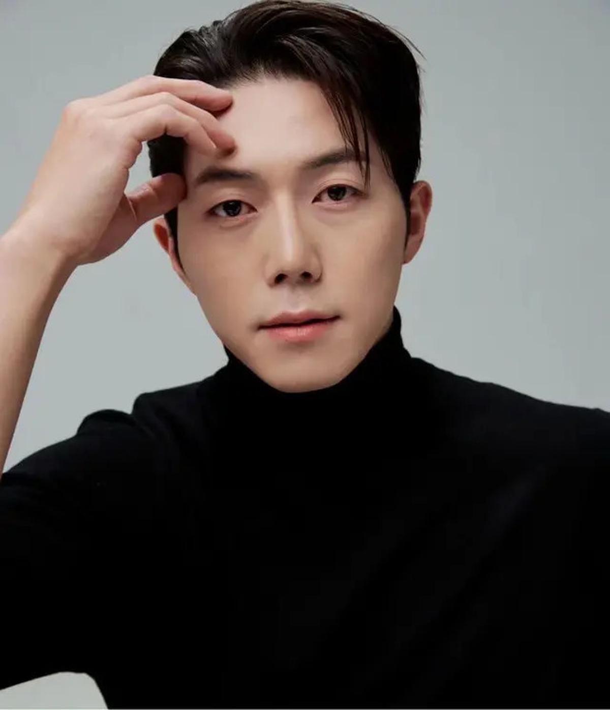 Park Min Jae Berencana Liburan Sebelum Meninggal Mendadak karena Henti Jantung