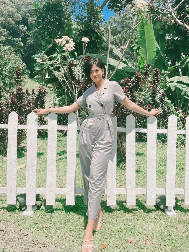 Hana Saraswati