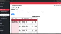 Inovasi UMY: MyMarbot 2.0 Dorong Transformasi Digital Masjid