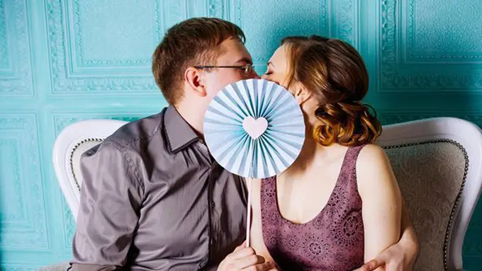 copyright pexels.com