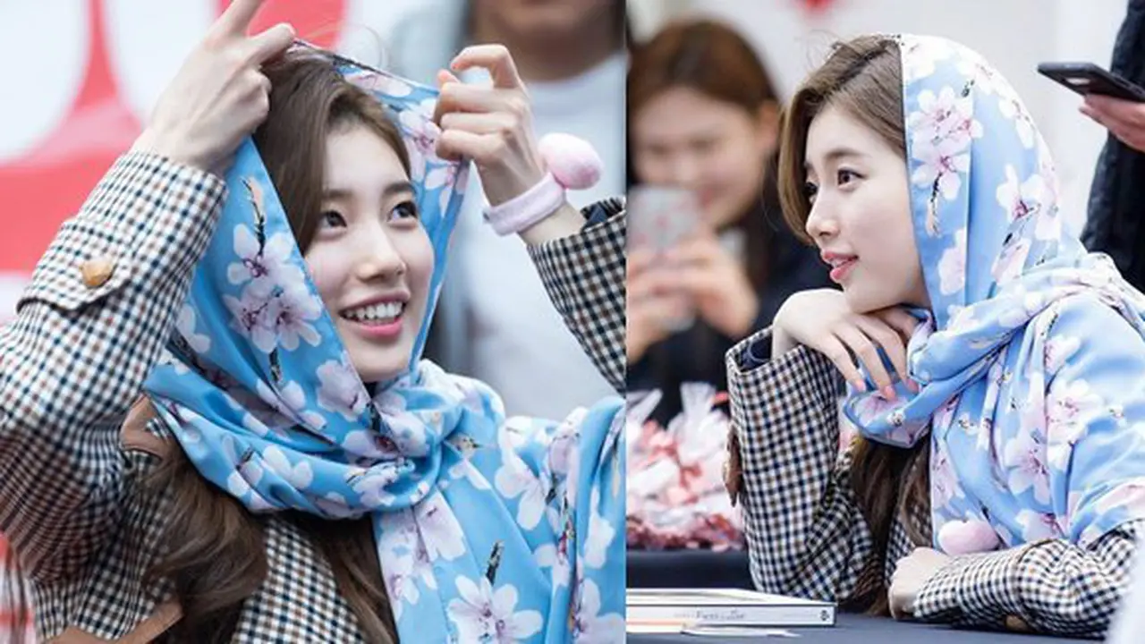 © Instagram/softsuzy