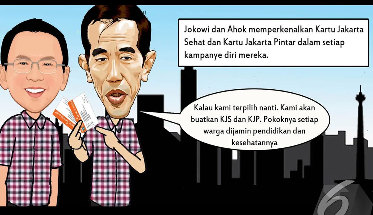liputan6
