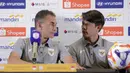 Turnamen ASEAN U23 Championship 2025 resmi akan dimulai pada Selasa 15 Juli 2025. (Bola.com/Abdul Aziz)