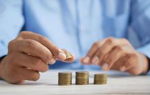 Bukan Cuma Modal Uang, Ini Persiapan Penting Sebelum Mulai Berinvestasi