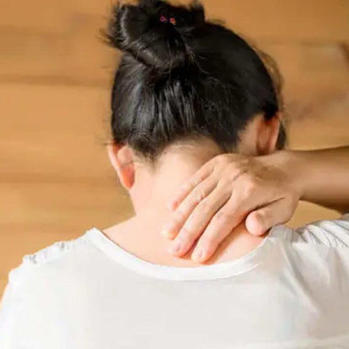 6 Suplemen yang Baik Dikonsumsi Jika Kamu Menderita Radang Sendi