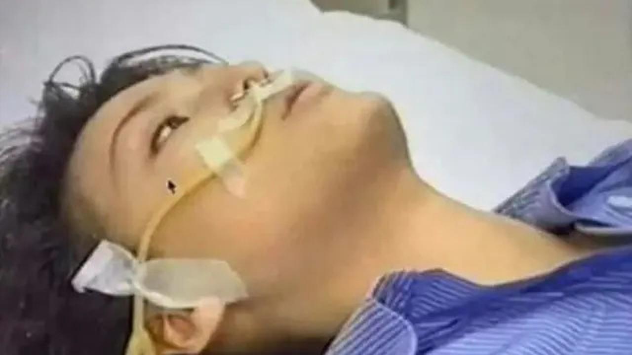6 Potret Adegan Pingsan di Sinetron Ini Kocak, Bikin Tepuk Jidat Sekaligus Ngakak