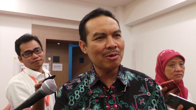 Bupati Kulon Progo, Hasto Wardoyo