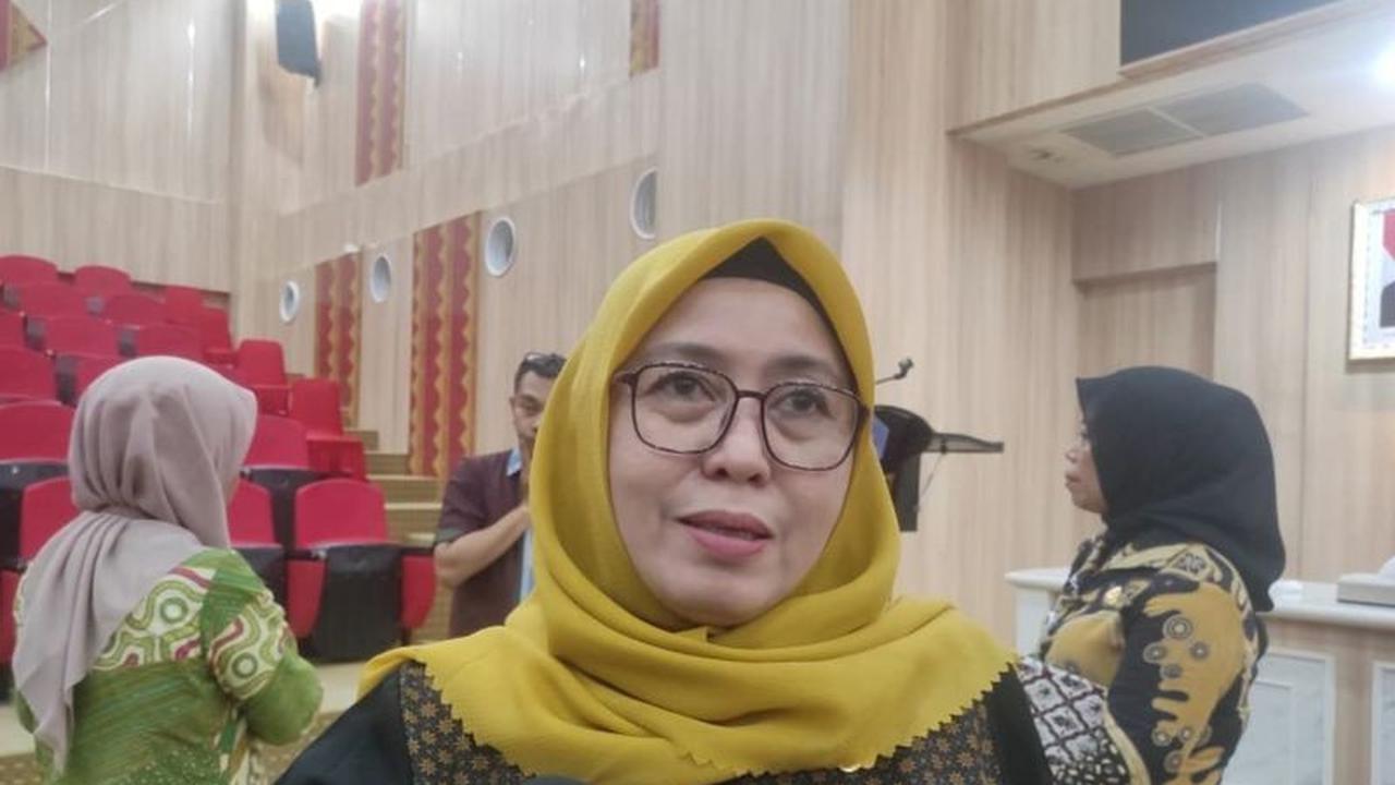 Fakta Menarik: Kendari Terima Rp2,4 Miliar APBN untuk Bantuan RTLH Kendari 2025, Berapa Unit?