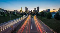 Tol Trans Sumatera Genjot Pasar Properti Medan